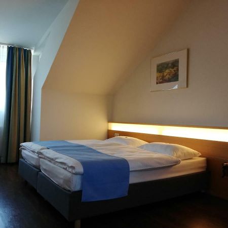 Hotel Haunspergerhof Salzburg Ngoại thất bức ảnh
