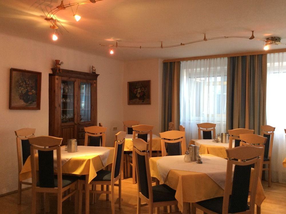 Hotel Haunspergerhof Salzburg Ngoại thất bức ảnh