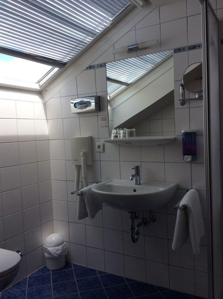Hotel Haunspergerhof Salzburg Ngoại thất bức ảnh