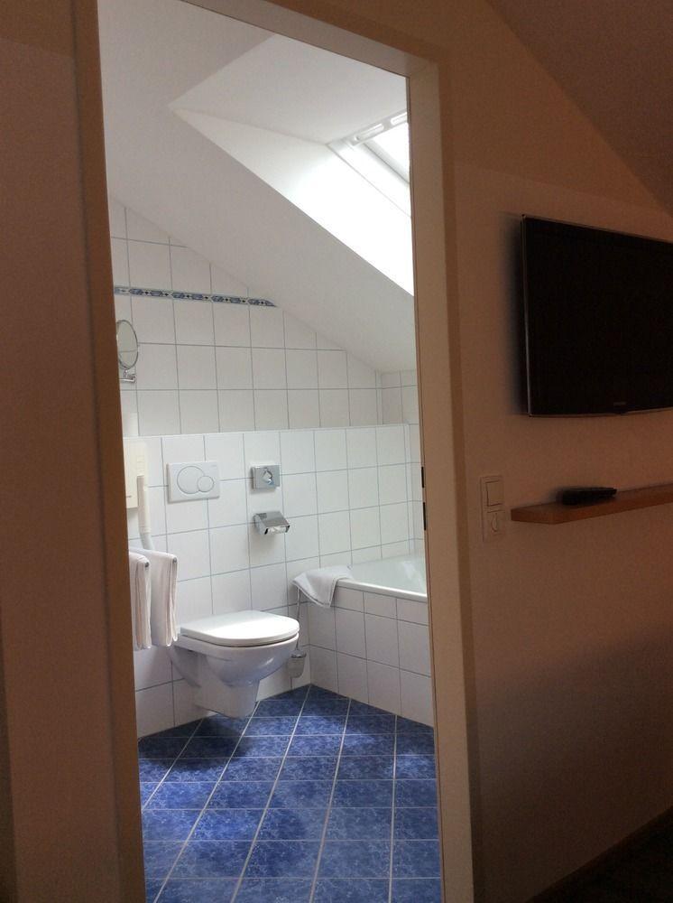 Hotel Haunspergerhof Salzburg Ngoại thất bức ảnh