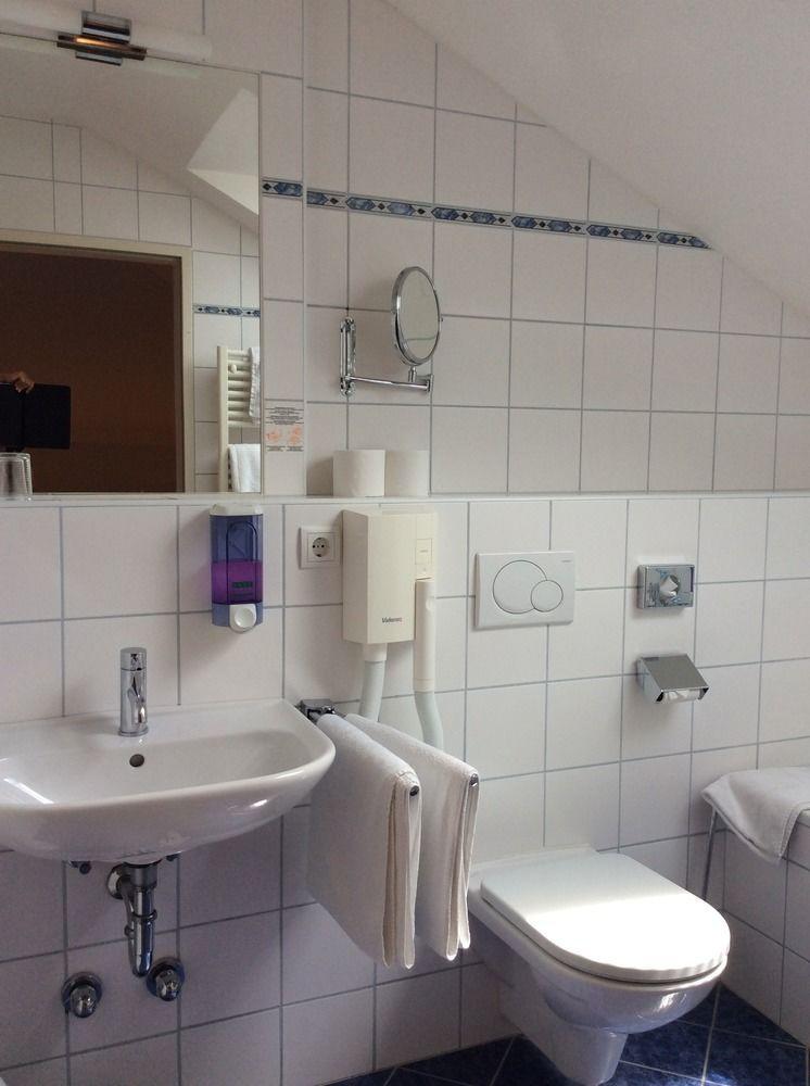Hotel Haunspergerhof Salzburg Ngoại thất bức ảnh