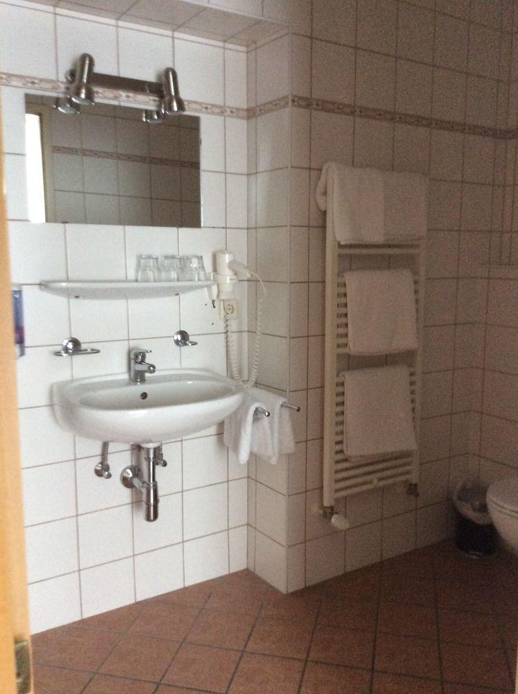 Hotel Haunspergerhof Salzburg Ngoại thất bức ảnh