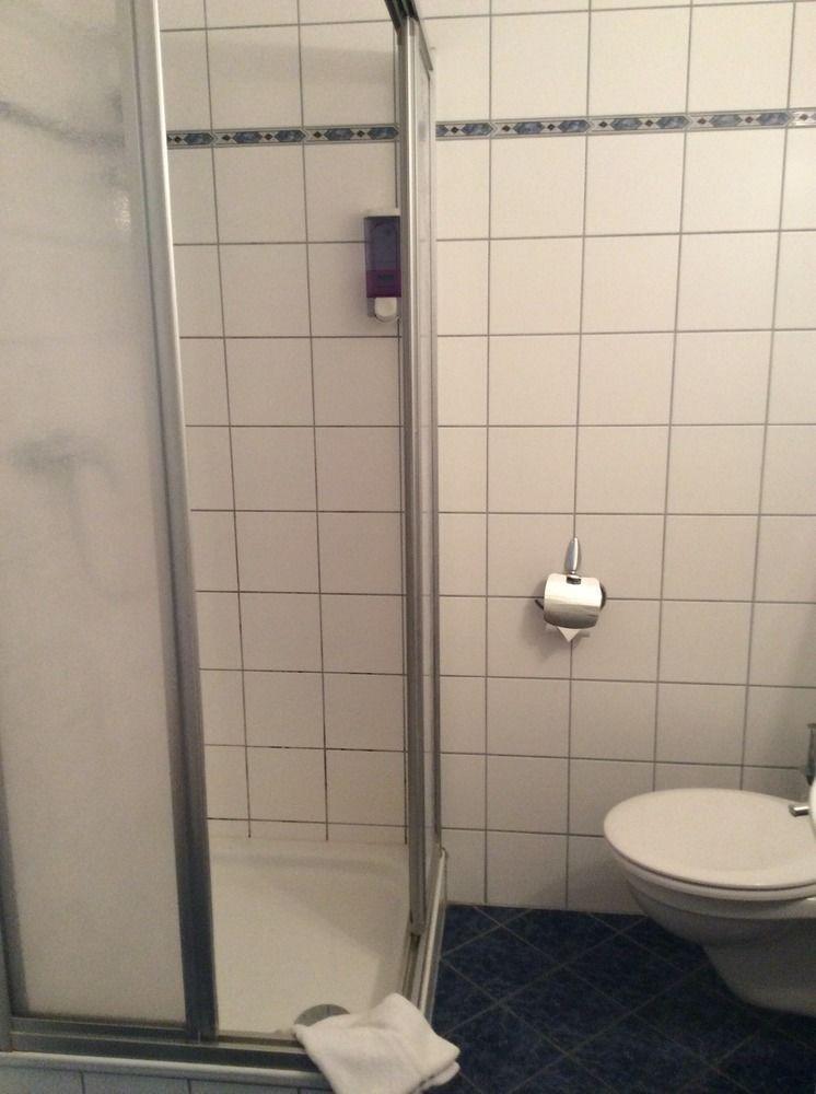 Hotel Haunspergerhof Salzburg Ngoại thất bức ảnh