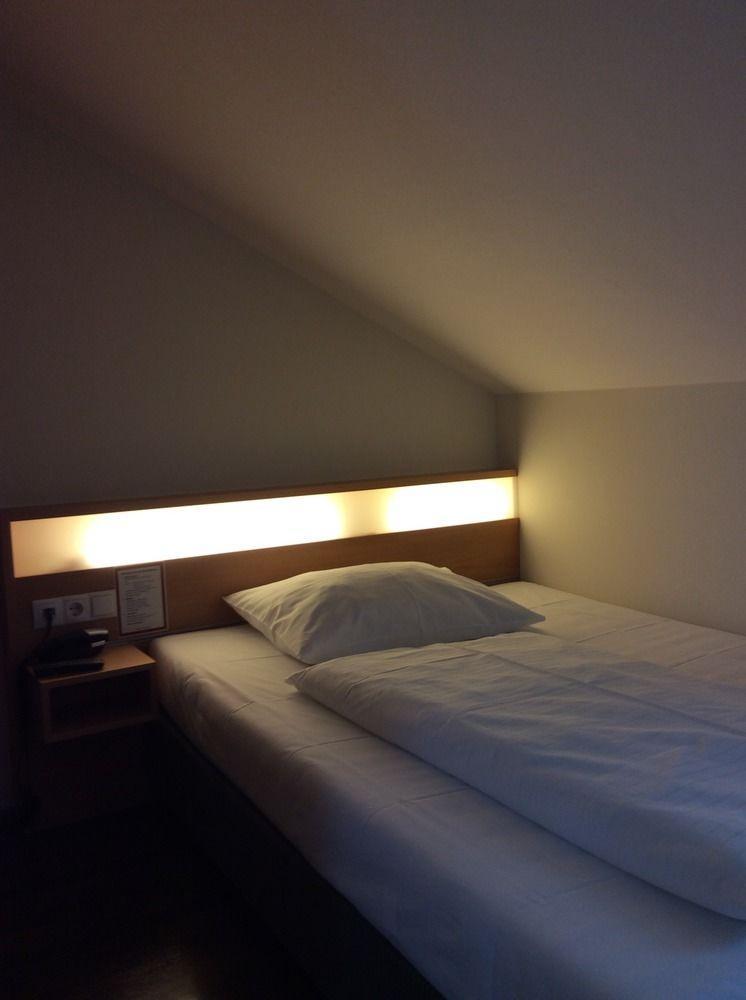 Hotel Haunspergerhof Salzburg Ngoại thất bức ảnh
