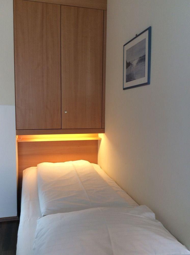 Hotel Haunspergerhof Salzburg Ngoại thất bức ảnh
