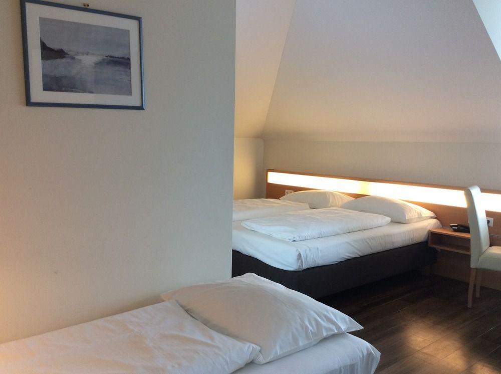 Hotel Haunspergerhof Salzburg Ngoại thất bức ảnh