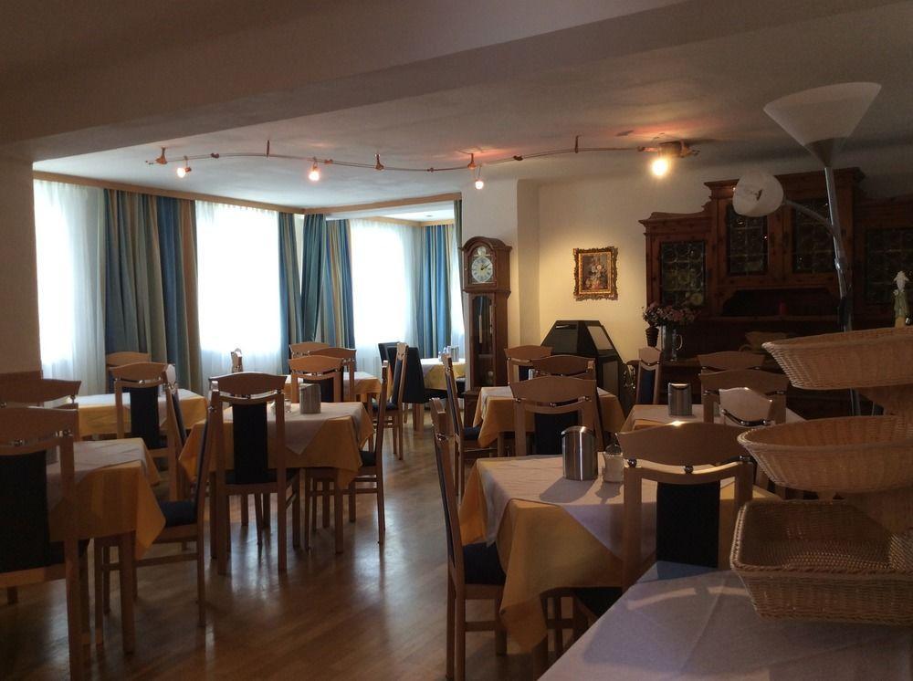 Hotel Haunspergerhof Salzburg Ngoại thất bức ảnh