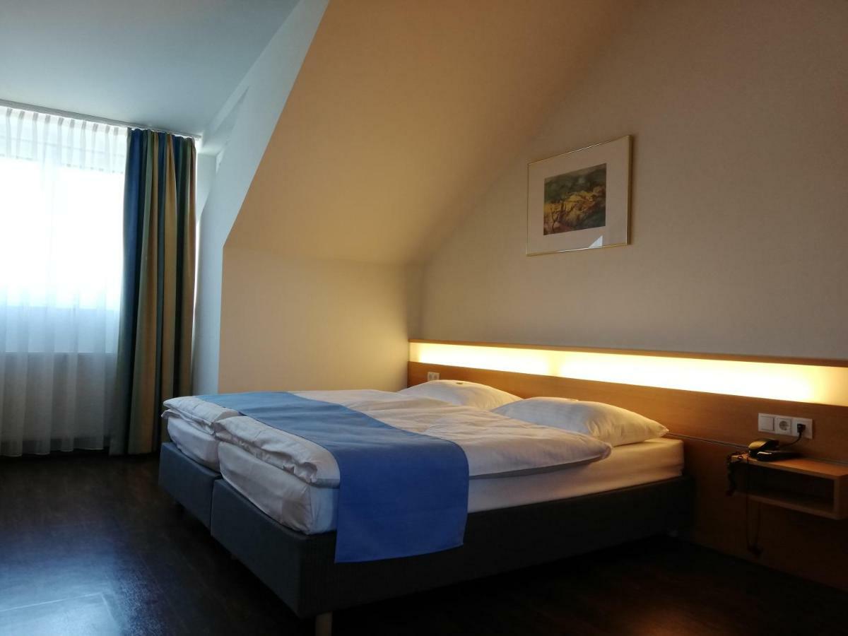 Hotel Haunspergerhof Salzburg Ngoại thất bức ảnh